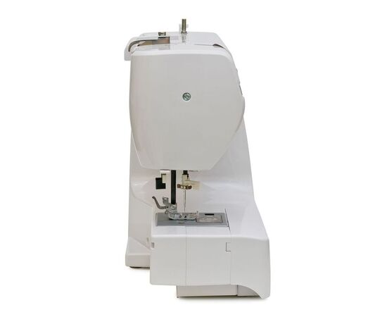  Швейная машинка MINERVA JNC200 White 