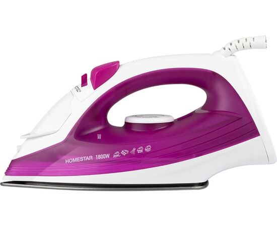 Утюг HOMESTAR HS-4007 