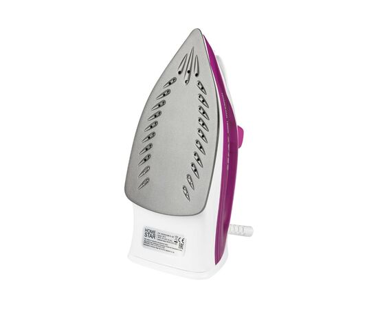  Утюг HOMESTAR HS-4007 