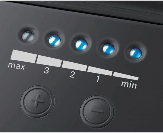  Пылесос Bosch BWD421PRO белый/черный 