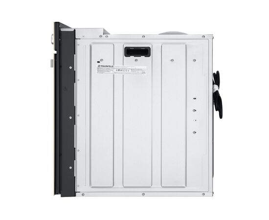  Духовой шкаф Maunfeld EOEC516BG 