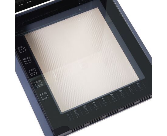  Духовой шкаф Maunfeld EOEC516BG 