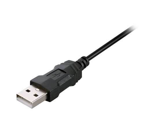  Клавиатура Defender Raid GK-778DL мембранная игровая с подсветкой USB (black) (220007) 