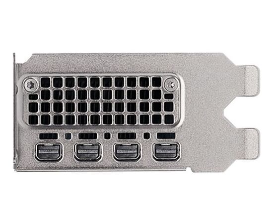  Видеокарта PNY RTX A2000 (VCNRTXA2000-12GB-SB) 