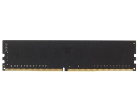  ОЗУ AMD Radeon R7 Performance Series R748G2133U2S-U DDR4 8Gb 2133MHz RTL PC4-17000 CL15 DIMM 288-pin 1.2В 