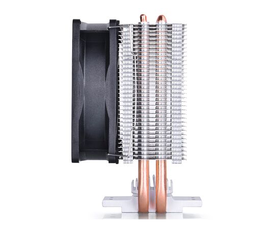  Кулер Deepcool ICE EDGE MINI FS V2.0 ICEEDGEMINIFSV2.0 