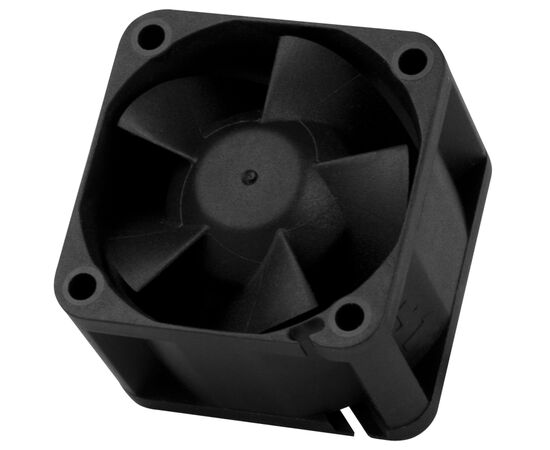  Вентилятор ARCTIC S4028-6K (ACFAN00185A) 250 - 6000 rpm Dual Ball Bearing 4-Pin Fan-Connector 