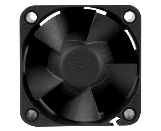  Вентилятор ARCTIC S4028-6K (ACFAN00185A) 250 - 6000 rpm Dual Ball Bearing 4-Pin Fan-Connector 