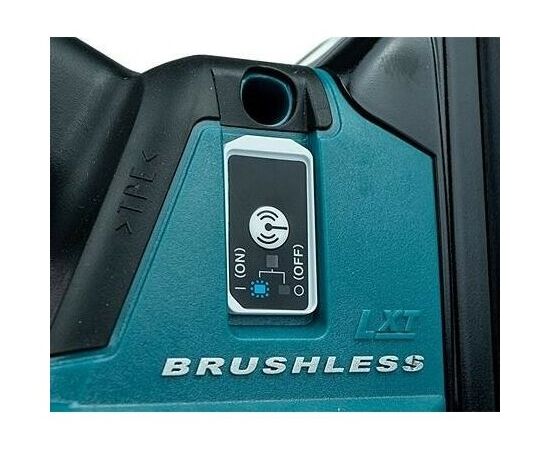  Рубанок Makita DKP181ZU 