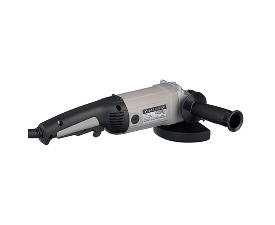  УШМ Интерскол УШМ-150/1300 