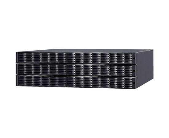  Внешний батарейный модуль CyberPower BPS240V9ART3U для модели ИБП (Online) CyberPower OLS6KERT5U/OLS10KERT5U 