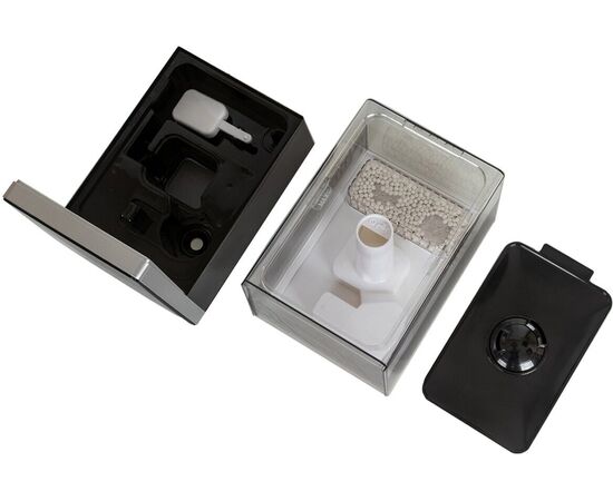  Увлажнители воздуха Pioneer HDS12 white 
