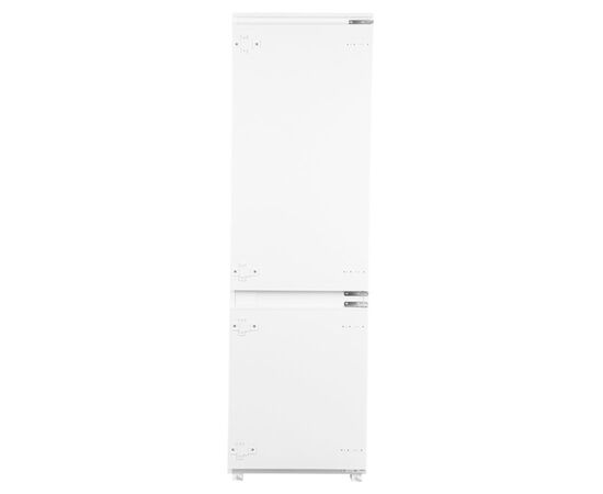  Встраиваемый холодильник Hyundai CC4033FV 