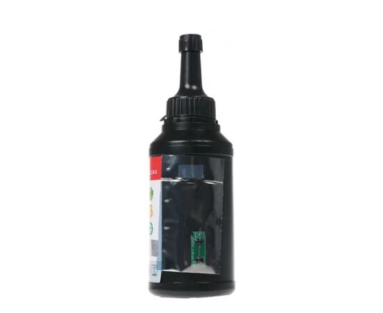  Заправочный комплект Pantum PC-211PRB для устройств P2200/P2207/P2507/P2500W/M6500/M6550/M660 (тонер на 1600 стр.+чип) 