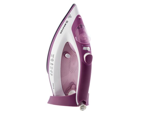  Утюг BRAYER BR4006 