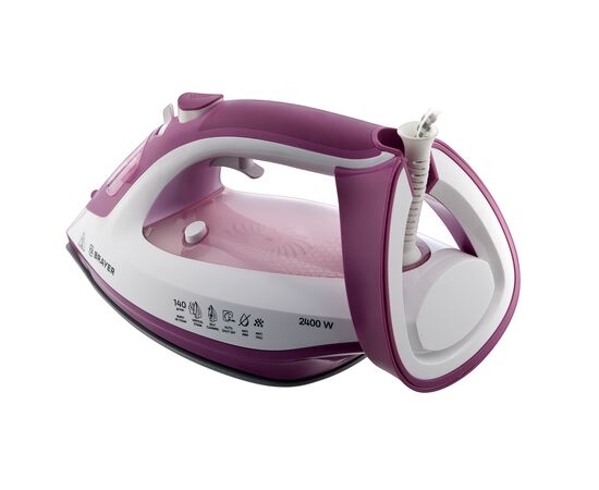  Утюг BRAYER BR4006 