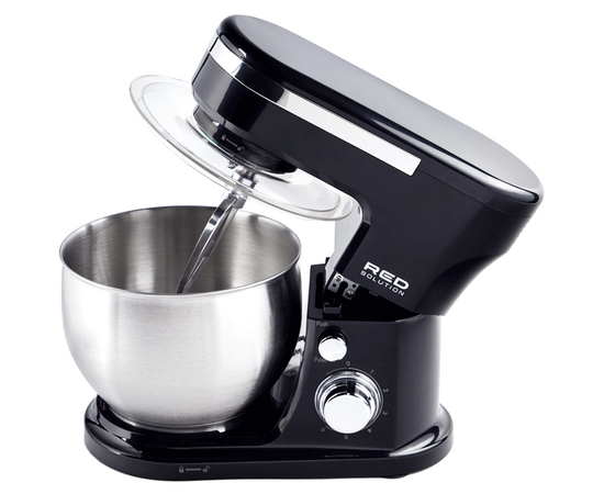  Миксер Red Solution RFM-5393 
