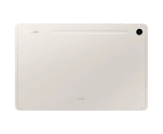  Планшет Samsung Galaxy Tab S9 8/128Gb Wi-fi Beige (SM-X710NZEACAU) 