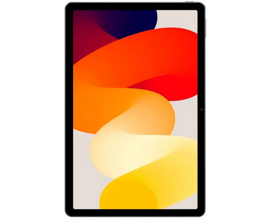  11" Планшет Xiaomi Redmi Pad SE 6/128GB Purple РСТ 