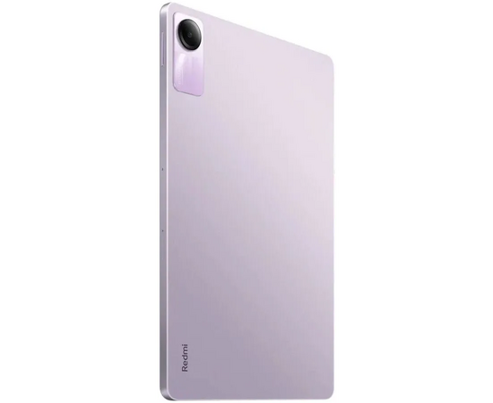  11" Планшет Xiaomi Redmi Pad SE 6/128GB Purple РСТ 
