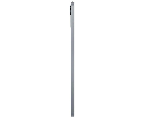  11" Планшет Xiaomi Redmi Pad SE 6/128GB Purple РСТ 