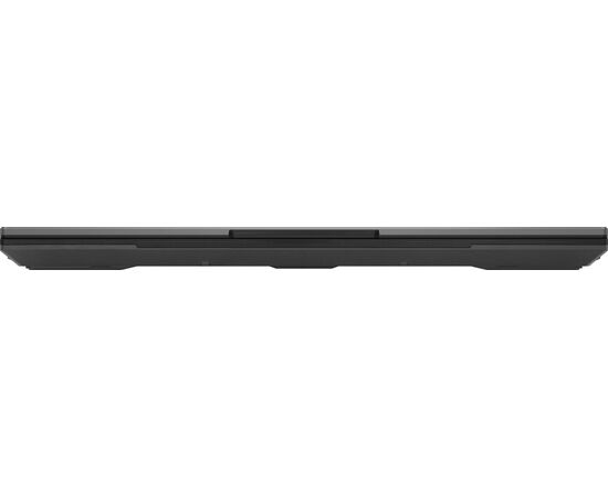  Ноутбук ASUS FX507ZC4-HN009 (90NR0GW1-M000P0) 15.6" IPS FHD/Core i5 12500H/16Gb/512Gb SSD/3050 4Gb/noOS/gray 