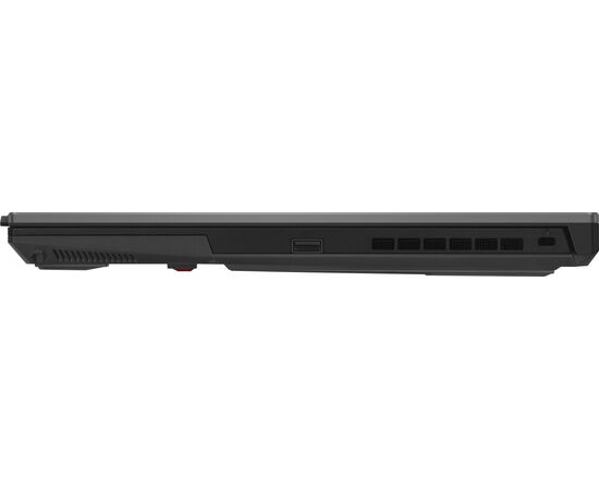  Ноутбук ASUS FX507ZC4-HN009 (90NR0GW1-M000P0) 15.6" IPS FHD/Core i5 12500H/16Gb/512Gb SSD/3050 4Gb/noOS/gray 