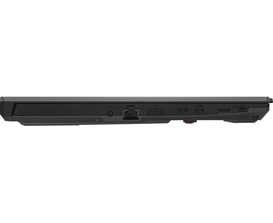  Ноутбук ASUS FX507ZC4-HN009 (90NR0GW1-M000P0) 15.6" IPS FHD/Core i5 12500H/16Gb/512Gb SSD/3050 4Gb/noOS/gray 