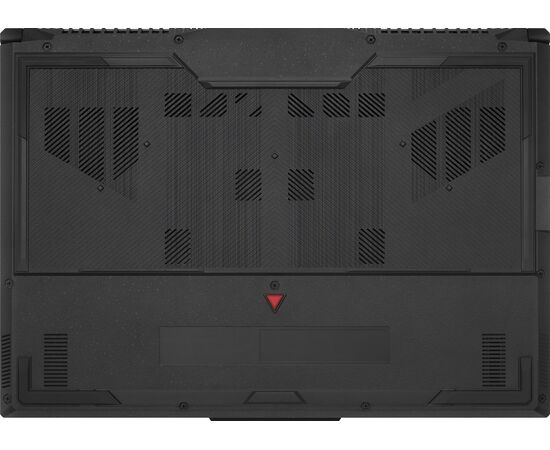  Ноутбук ASUS FX507ZC4-HN009 (90NR0GW1-M000P0) 15.6" IPS FHD/Core i5 12500H/16Gb/512Gb SSD/3050 4Gb/noOS/gray 