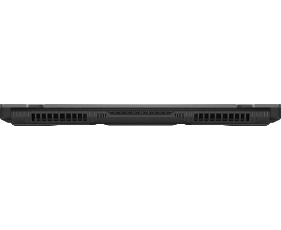  Ноутбук ASUS FX507ZC4-HN009 (90NR0GW1-M000P0) 15.6" IPS FHD/Core i5 12500H/16Gb/512Gb SSD/3050 4Gb/noOS/gray 