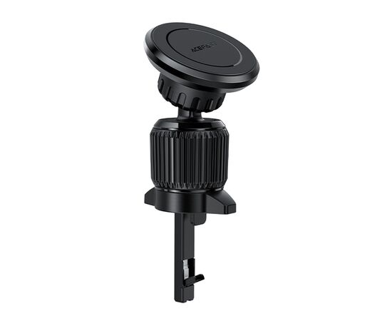  Автомобильный держатель ACEFAST D6 air vent magnetic, black 