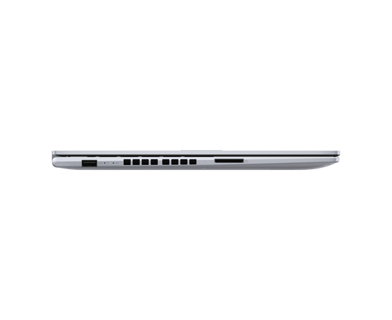  Ноутбук Asus VivoBook K3605ZF-MB244 i5 12500H/16Gb/SSD512Gb/RTX 2050 4Gb/16"/IPS/WUXGA/noOS/silver 90NB11E2-M009U0 
