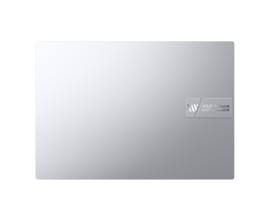  Ноутбук Asus VivoBook K3605ZF-MB244 i5 12500H/16Gb/SSD512Gb/RTX 2050 4Gb/16"/IPS/WUXGA/noOS/silver 90NB11E2-M009U0 