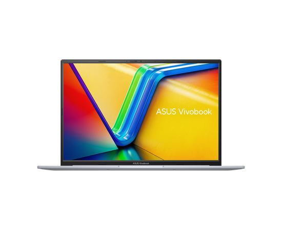  Ноутбук Asus VivoBook K3605ZF-MB244 i5 12500H/16Gb/SSD512Gb/RTX 2050 4Gb/16"/IPS/WUXGA/noOS/silver 90NB11E2-M009U0 