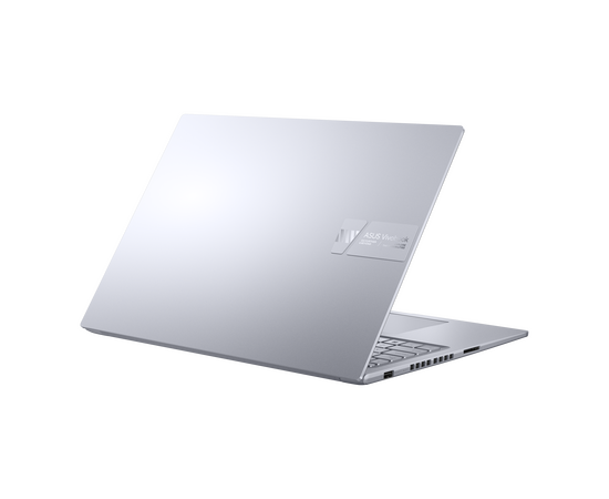  Ноутбук Asus VivoBook K3605ZF-MB244 i5 12500H/16Gb/SSD512Gb/RTX 2050 4Gb/16"/IPS/WUXGA/noOS/silver 90NB11E2-M009U0 