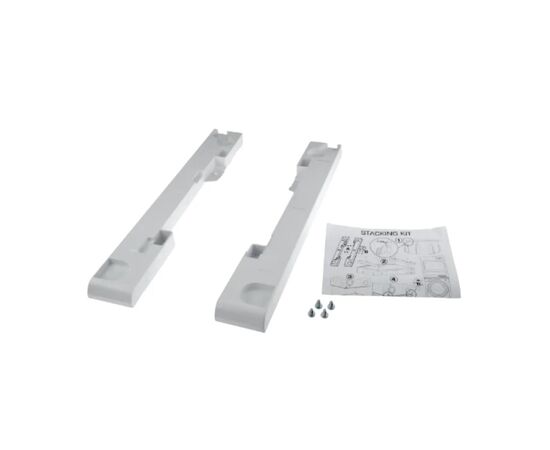  Соединительный комплект Candy WSK1101/1RU 35602246 