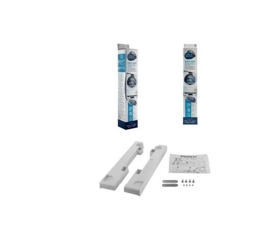  Соединительный комплект Candy WSK1101/1RU 35602246 
