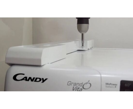  Соединительный комплект Candy WSK1101/1RU 35602246 
