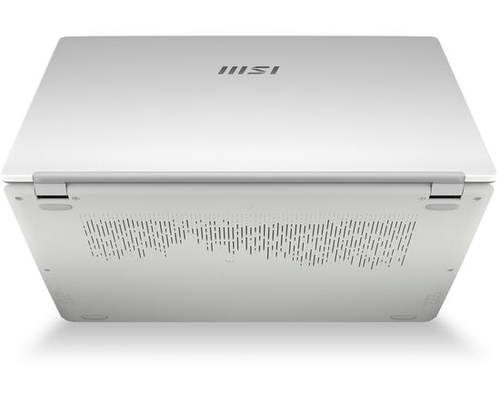  Ультрабук MSI Modern 14 C12MО-688RU (9S7-14J111-688) i7 1255U 16Gb SSD512Gb Intel Iris Xe graphics 14" IPS FHD (1920x1080) Win11 Pro silver 
