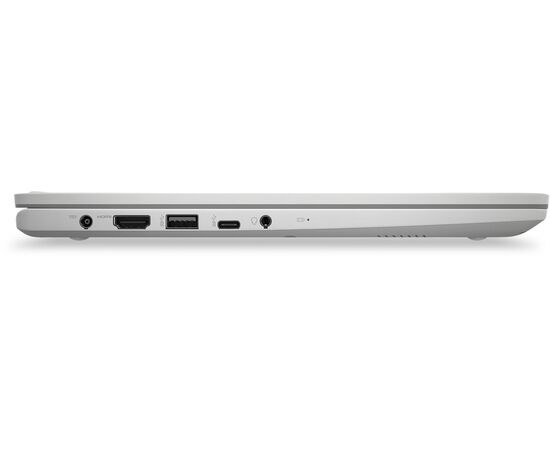 Ультрабук MSI Modern 14 C12MО-688RU (9S7-14J111-688) i7 1255U 16Gb SSD512Gb Intel Iris Xe graphics 14" IPS FHD (1920x1080) Win11 Pro silver 