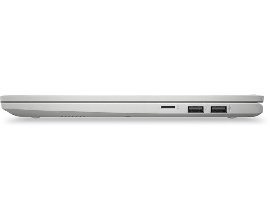  Ультрабук MSI Modern 14 C12MО-688RU (9S7-14J111-688) i7 1255U 16Gb SSD512Gb Intel Iris Xe graphics 14" IPS FHD (1920x1080) Win11 Pro silver 
