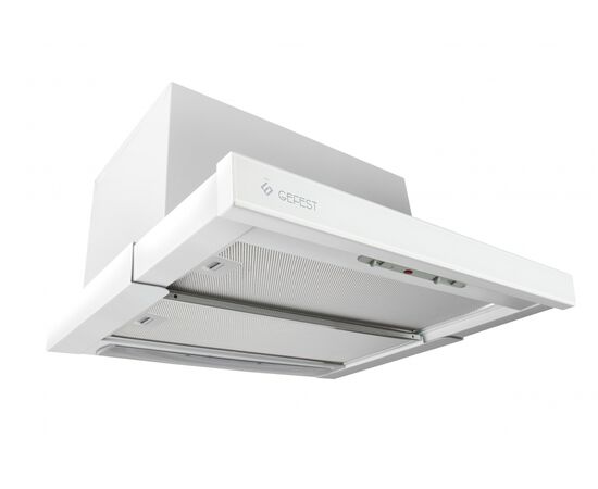  Вытяжка GEFEST ВО 4501 К12 