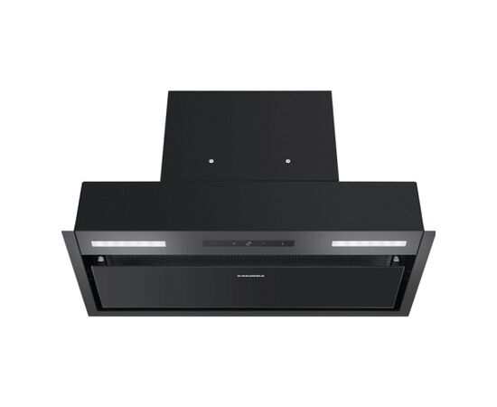  Вытяжка Maunfeld Fantasy 60 Black 