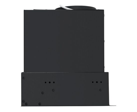  Вытяжка Maunfeld Fantasy 60 Black 