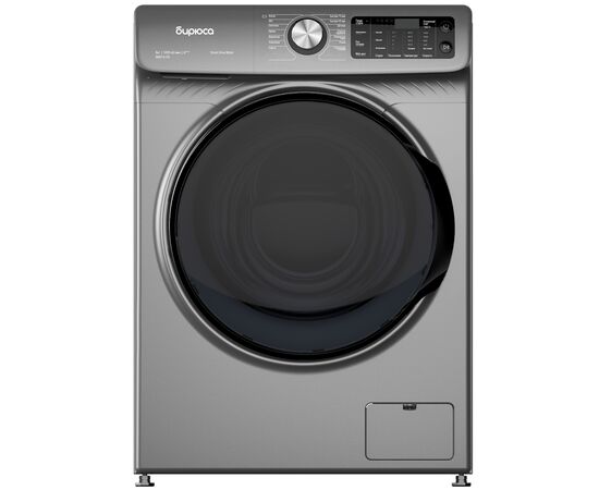  Стиральная машина Бирюса WM-SM814/03M 