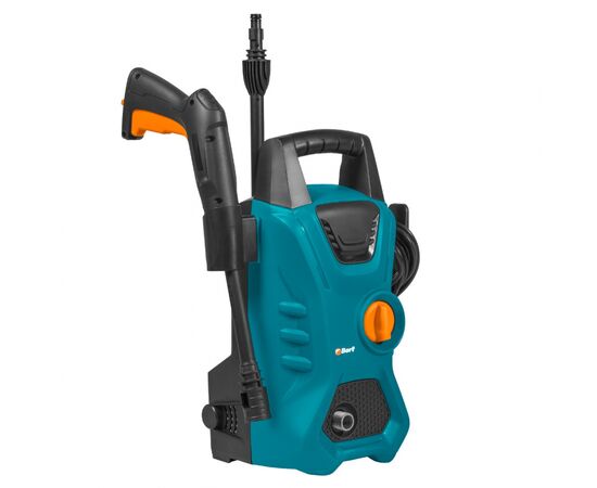  Минимойка Bort BHR-1700-PRO (93416305) 