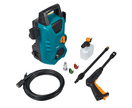  Минимойка Bort BHR-1700-PRO (93416305) 