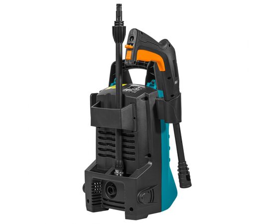 Минимойка Bort BHR-1700-PRO (93416305) 
