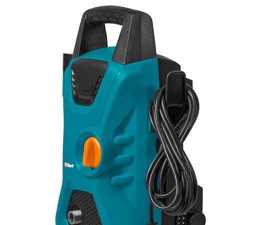 Минимойка Bort BHR-1700-PRO (93416305) 