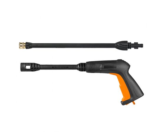  Минимойка Bort BHR-1700-PRO (93416305) 